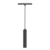 Трековый светодиодный светильник Arlight Mag-Orient-Spot-Hang-R45-12W Warm3000 035714