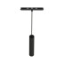 Трековый светодиодный светильник Arlight Mag-Orient-Spot-Hang-R45-12W Warm3000 035714