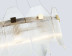 Подвесной светильник Ambrella light High light LH31251