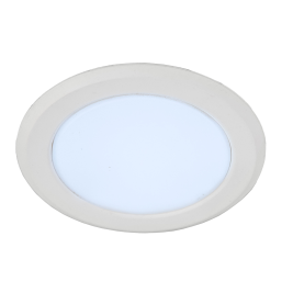 Встраиваемый светодиодный светильник Citilux Кинто CLD5106N