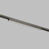 Трековый светодиодный светильник Denkirs Shine Linear Zigbee DK5951-DN