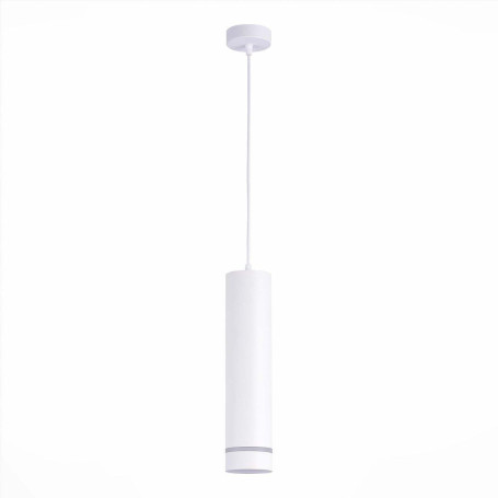 Подвесной светодиодный светильник ST Luce ST115.533.12