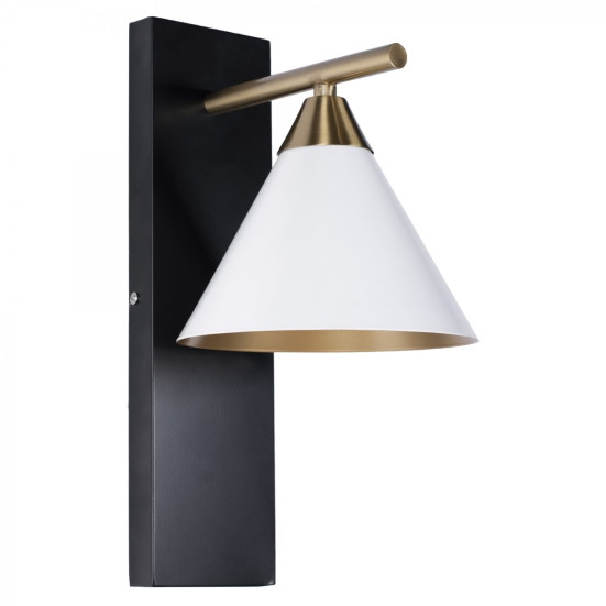 Бра Loft-Concept Cleo Kelly Wearstler 44.272-0 11717