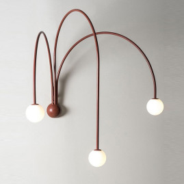 Бра Loft-Concept Michael Anastassiades Fontana Amorosa 44.794-0 28392