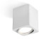 Комплект потолочного светильника Ambrella light Techno Spot XC (C7812, N7710) XS7812010