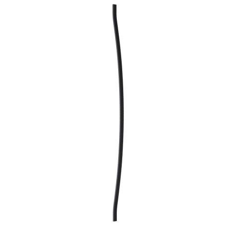 Настенный светодиодный светильник Odeon Light Hightech Fino 7006/150D