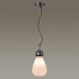 Подвесной светильник Odeon Light Exclusive Elica 5418/1