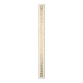 Настенный светильник ST Luce FAGY SL6245.211.01