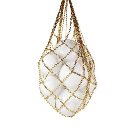 Подвесной светильник Loft-Concept Helmi Suspension 40.3227-0 39741