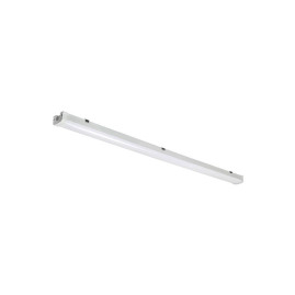 Потолочный светодиодный светильник Jazzway PWP-C3 5039346