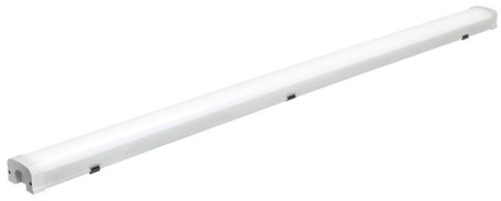 Потолочный светодиодный светильник Jazzway PWP-C3 5039346