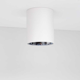 Потолочный светодиодный светильник Citilux Старк CL7440102