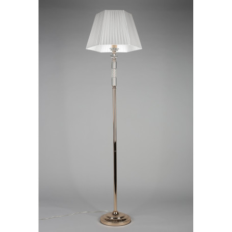 Торшер Aployt Silvian APL.719.05.01