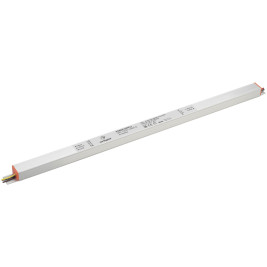 Блок питания ARV-12072-LONG-D (12V, 6A, 72W) Arlight 023264(2)