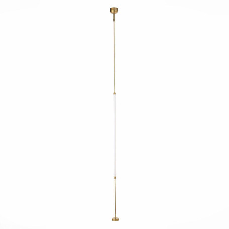 Торшер ST Luce Olbia SL6004.315.01