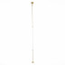 Торшер ST Luce Olbia SL6004.315.01