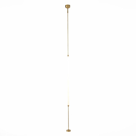 Торшер ST Luce Olbia SL6004.315.01