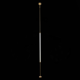 Торшер ST Luce Olbia SL6004.315.01