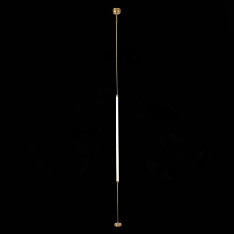 Торшер ST Luce Olbia SL6004.315.01