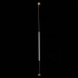 Торшер ST Luce Olbia SL6004.315.01