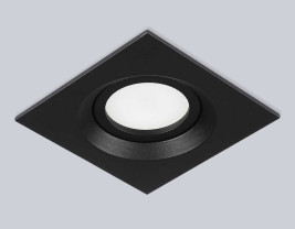 Светильник встраиваемый поворотный AMBRELLA LIGHT TECHNO SPOT TN102744