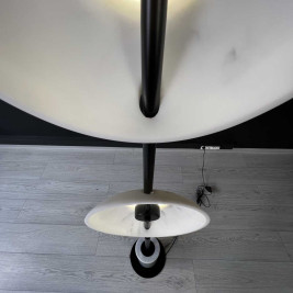 Торшер ImperiumLoft Delano 151290-26