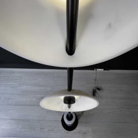 Торшер Imperium Loft Delano 151290-26