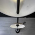 Торшер Imperium Loft Delano 151290-26