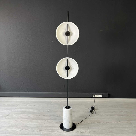 Торшер Imperium Loft Delano 151290-26