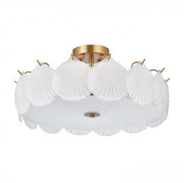 Потолочный светильник Arte Milano Rim 316009/D500 BS