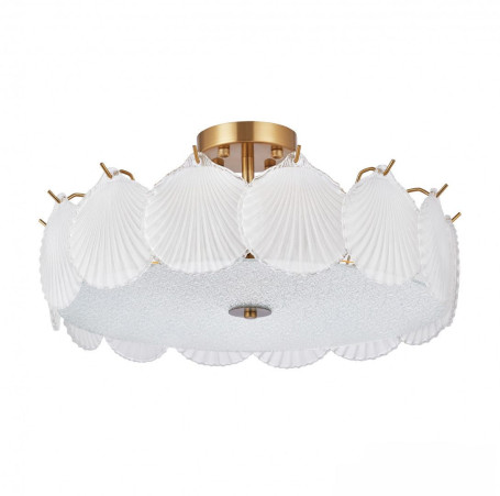Потолочный светильник Arte Milano Rim 316009/D500 BS
