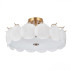 Потолочный светильник Arte Milano Rim 316009/D500 BS