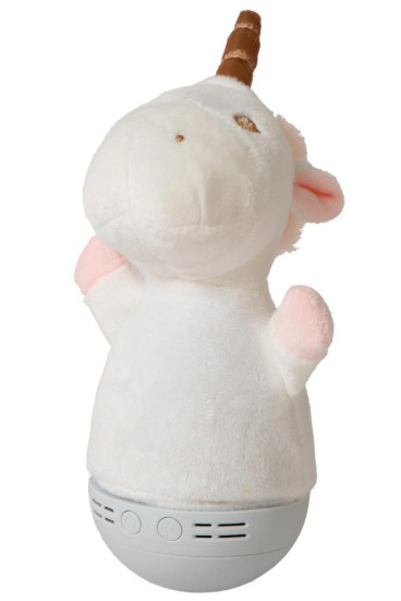 Настольная лампа Lucide DOLLY 77500/01/31