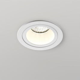 Светильник встраиваемый Novotech MORUS 370999