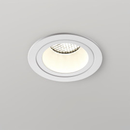 Светильник встраиваемый Novotech MORUS 370999