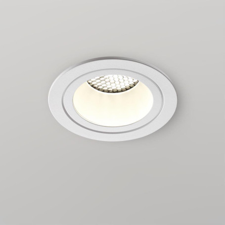 Светильник встраиваемый Novotech MORUS 370999