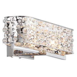 Бра ST-Luce SL1117.101.01