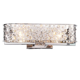 Бра ST-Luce SL1117.101.01
