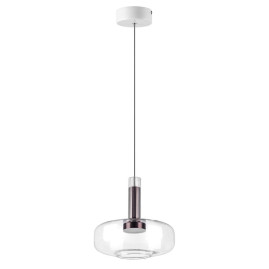 Люстра подвесная Disco Lightstar 792110