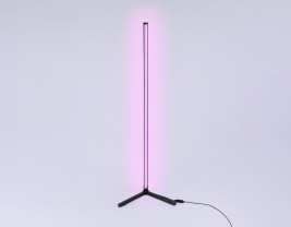 Торшер Ambrella light Comfort LineTech FL8022