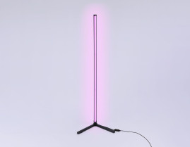 Торшер Ambrella light Comfort LineTech FL8022