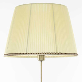 Торшер Citilux Линц CL402983