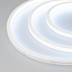Гибкий неон Arlight 12W/m 84LED/m 5060SMD разноцветный 5M ARL-Moonlight-1213-Top 24V RGB 025551