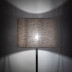 Торшер TK Lighting 16012 Earth