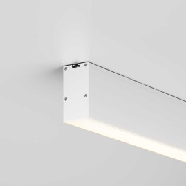 Линейный светильник Maytoni Technical LL311037