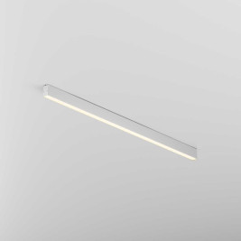 Линейный светильник Maytoni Technical LL311037