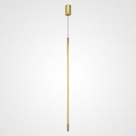 Подвесной светодиодный светильник Imperium Loft Kemma 212792-26