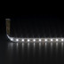 Светодиодная влагозащищенная лента Elektrostandard 14,4W/m 60LED/m 5050SMD дневной белый 5M a052969
