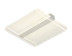 Потолочный светодиодный светильник Ambrella light Original FA623
