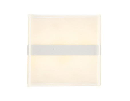 Потолочный светодиодный светильник Ambrella light Original FA623